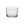 Bormioli Rocco Glass Bodega Tumbler - set of 3