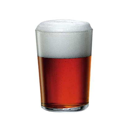 Bormioli Rocco Glass Bodega Tumbler - set of 3