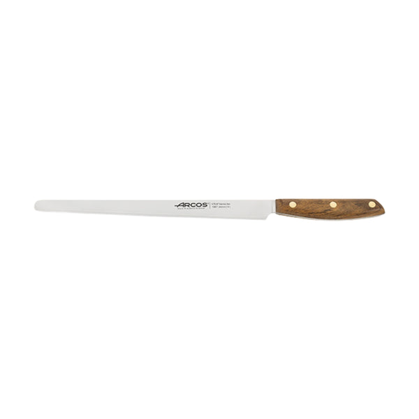 Arcos Flexible Ham Knife Nordika 250mm