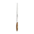    ham mes nordika arcos 250mm